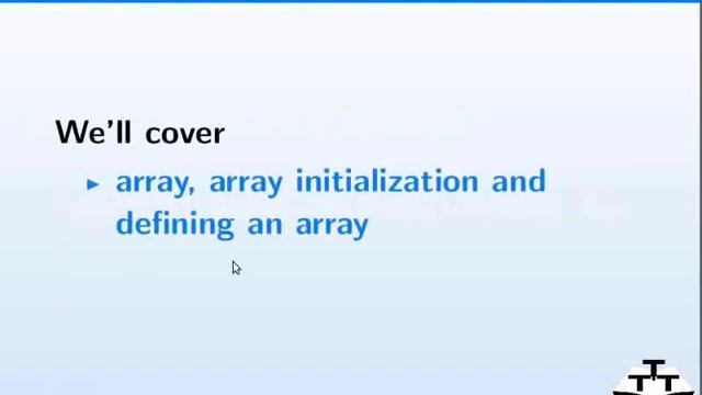 for for each loops - Nepali смотреть онлайн