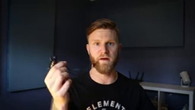 Anker Soundcore Spirit Sports Earbuds - Long Term Review смотреть онлайн