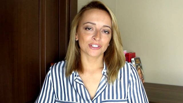 Мои летние МастХэвы / Бюджетные фавориты лета / что я люблю смотреть онлайн