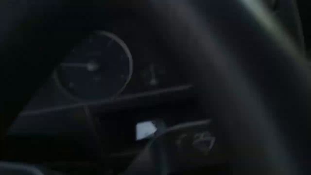Тушение пожара говном // Ассенизаторский автомобиль тушит пожар // Будни ассенизатора смотреть онлайн