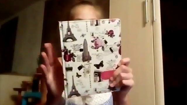 Снова в школу покупки канцелярии!!! смотреть онлайн