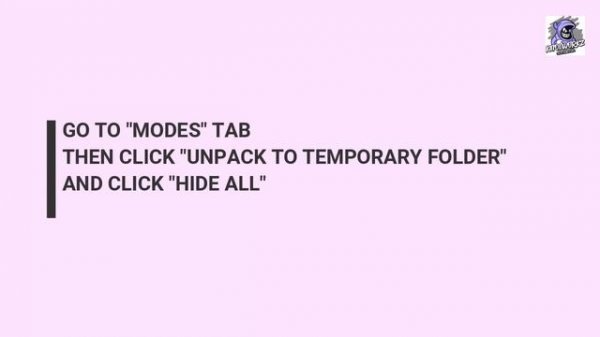 How To Create Portable Apps In WinRAR