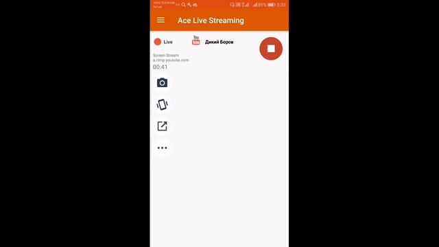 Смотри Видосики👿 Общаемся на стриме! Всем Добра👿18+ смотреть онлайн