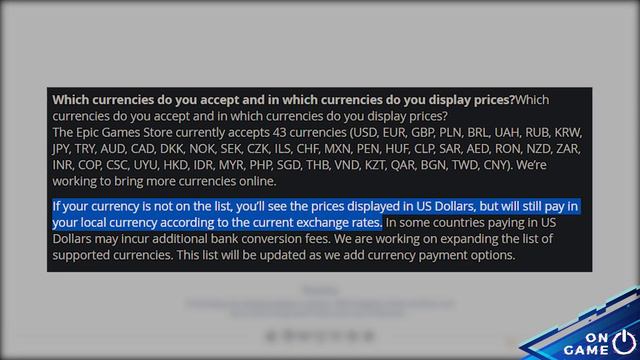 Genshin Impact Coming to Epic Games Store! (FREE PRIMOGEMS GIFT CODE INSIDE) смотреть онлайн