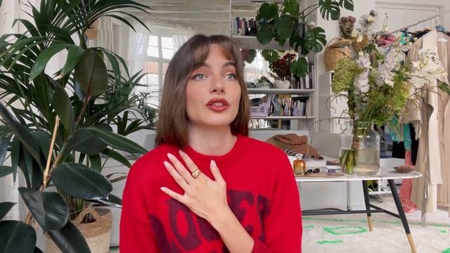 SELF LOVE (my one tip) смотреть онлайн