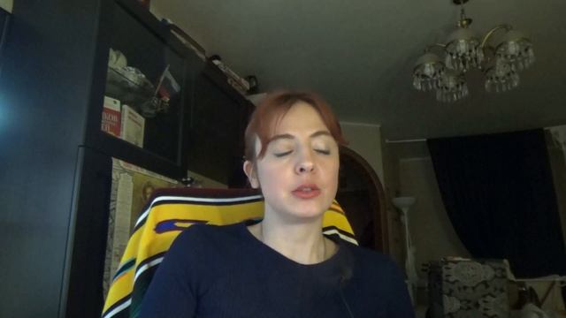 Вебинар 5 дней для добрых перемен | Тренинг-марафон для женщин | Цинк замужества | Как выйти замуж? смотреть онлайн