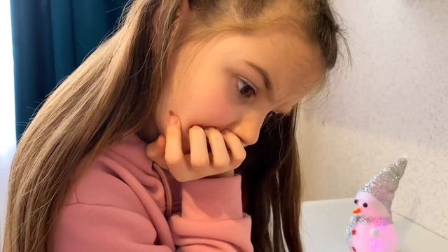 Рыжая Деревенщина Стала Хорошей смотреть онлайн