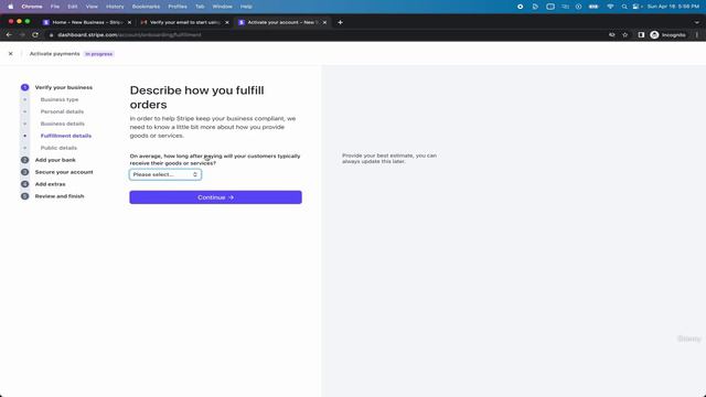 lesson164 смотреть онлайн