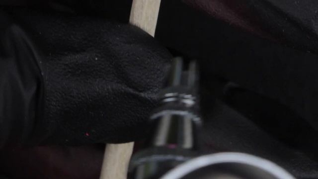 Аерограф Komilfo смотреть онлайн