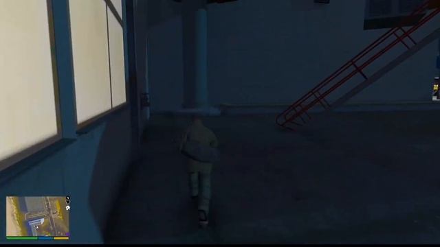 PREZIDENTGA AIRAPORTDA XUJUM▪️GTA 5 SALOM PREZIDENT / UZBEKCHA LETSPLAY смотреть онлайн