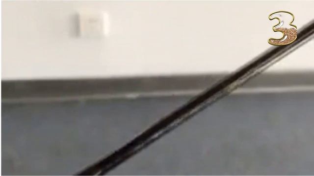 ТОП 5 САМЫХ ПОКУПАЕМЫХ СПИННИНГОВ С АЛИЭКСПРЕСС смотреть онлайн