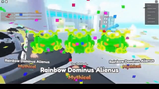 PET SIMULATOR X MOBILE SCRIPT ? ANDROID & IOS | ROBLOX HACK 2023 смотреть онлайн