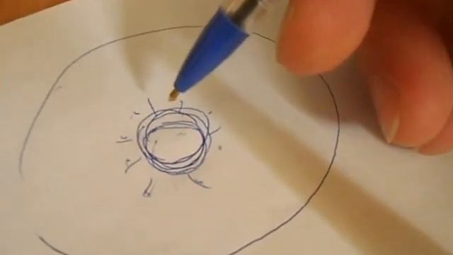 Полуавтомат Ява -доработка смотреть онлайн