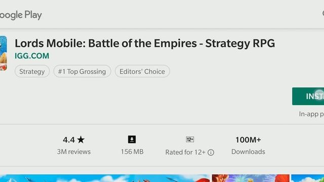 Tangle Master 3D Cheat - Unlimited Free Coins (Easy) смотреть онлайн