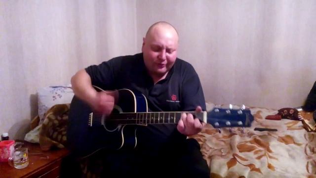 Песня про друзей смотреть онлайн