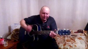 Песня про друзей