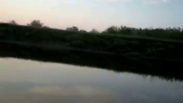 рыбалка смотреть онлайн