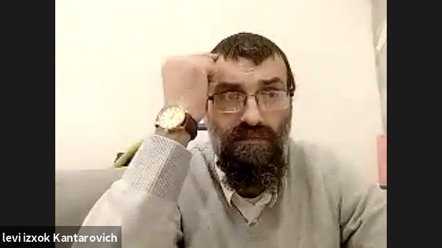 Глава Ки Тиса, интересные моменты, часть 3 смотреть онлайн