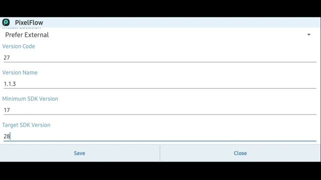 Edit APKs on Android | Edit Android Apps (Using APK Editor) смотреть онлайн