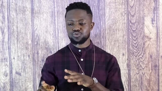 Ombre Leather Tom Ford Fragrance Cologne review 2018 смотреть онлайн