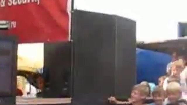 awis15_iasca 2009_voronezh смотреть онлайн