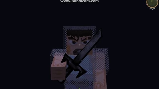 Текстур пак для PVP на майнкрафт 1.5.2 смотреть онлайн