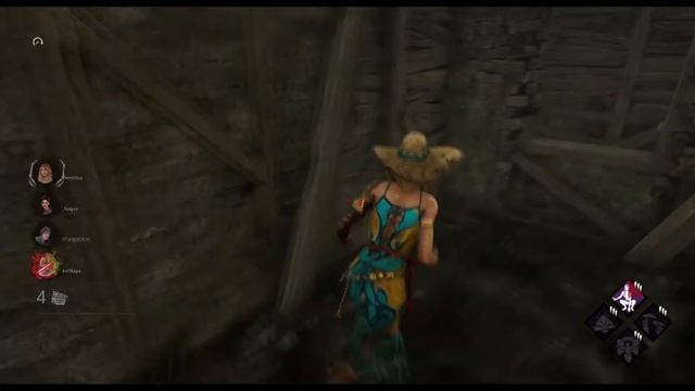 Head On Perl DBD смотреть онлайн