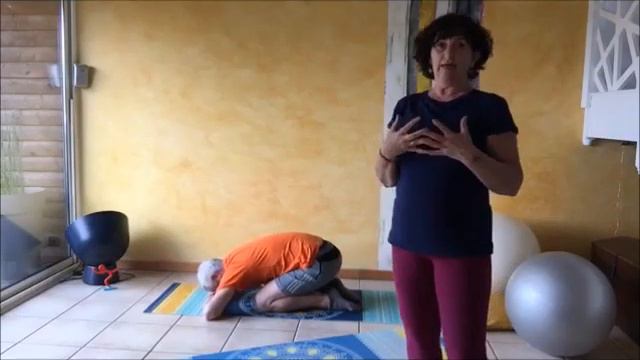 CORE IN E à la maison Lundi 6 avril 2020 смотреть онлайн
