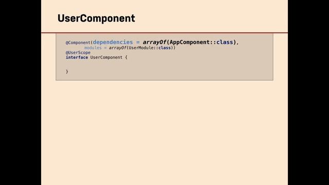Garima Jain - Dagger 2 Android : Defeat the Dahaka смотреть онлайн