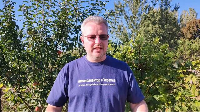 Антиколлектор или кредитный юрист? К кому обращаться заемщику? смотреть онлайн