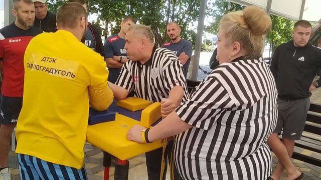 Армрестлинг правила и техника безопасности смотреть онлайн