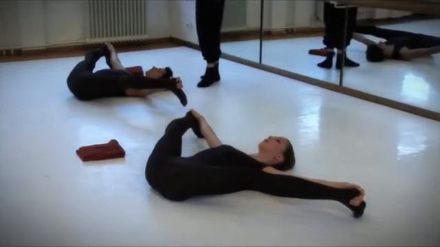 Князевский урок смотреть онлайн