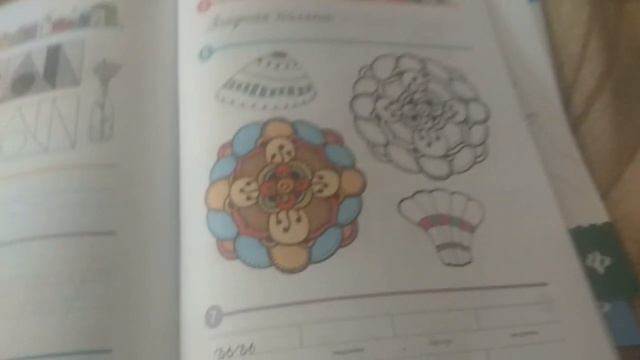 НЕЙРОПРОПИСИ/Синтезатор для Даши/У Вани выпал первый зуб смотреть онлайн