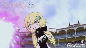 самое крутое видео