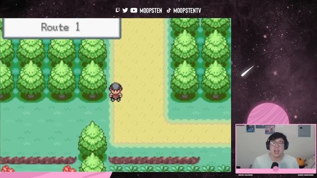 The Pokemon Game Where You Control TEAM ROCKET! смотреть онлайн