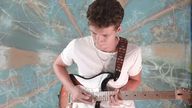 TWO TO TANGO - PAREA (DIR. TAYLOR CARSON) смотреть онлайн