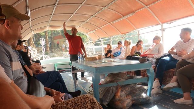 Египет 2022, Пирамиды Гизы экскурсия с Шарм-Ель-Шейха, Пирамида Хеопса, Разводы для туристов смотреть онлайн