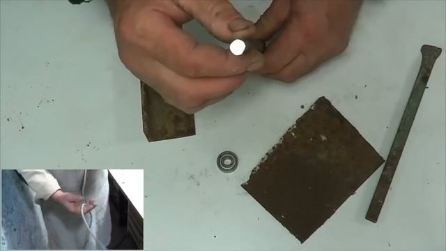 33 amazing angle grinder ideas / HELPFUL HANDYMAN CRAFTS AND TIPS / Step-by-step instructions смотреть онлайн