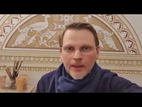 Дмитрий Трофимов. Дорога к Рождеству смотреть онлайн