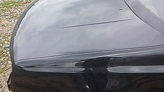 Зеленый двигатель смотреть онлайн