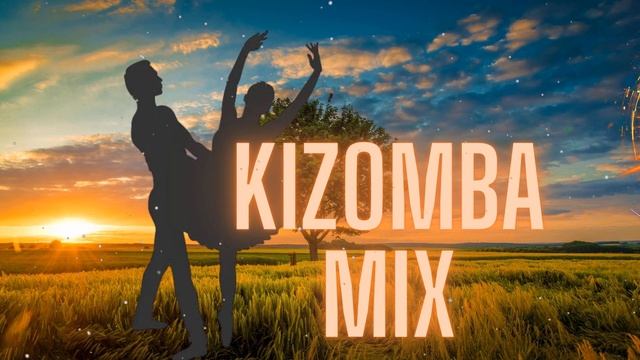 Kizomba mix 2023 -The Best of Kizomba 2023 #Vol 09 смотреть онлайн