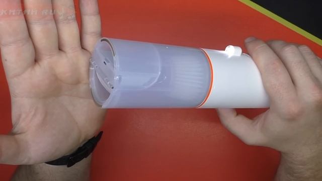 ТЫ ЕГО ТОЧНО ЗАХОЧЕШЬ! ROIDMI P1 Pro! ОБЗОР!