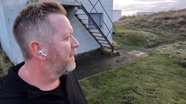 Sub 26 5K!! | Over Weight Runner | Running Every Day Suits Me!