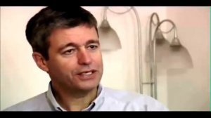 Пол Вошер. О влиянии уличной проповеди.