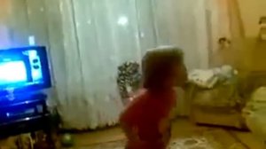 Фонарик включи в голове!!!