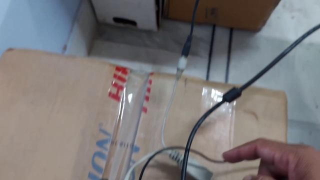 How to Connect Two CPPLUS DVR from one site two another With Point to Point Network | Manoj Sharma смотреть онлайн