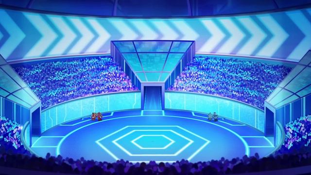 Transformers: Rescue Bots Academy | S01 E52 | Kid’s Cartoon | Transformers Kids смотреть онлайн