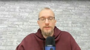 Где и как научиться зарабатывать в интернете?