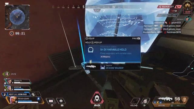 Apex Legends_(19) смотреть онлайн