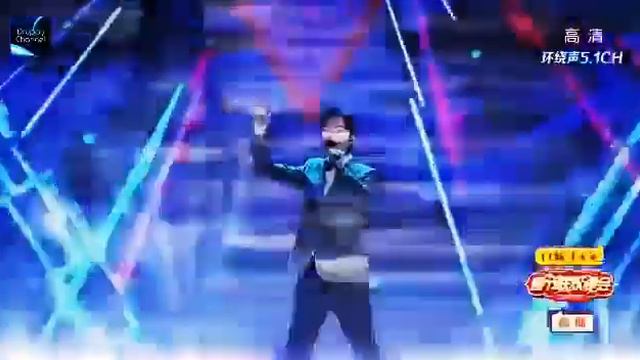 Димаш Кудайбергенов опера😍😍😍😘😘❤💙❤ смотреть онлайн